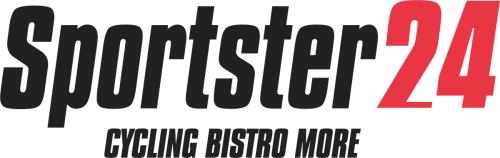 Hauptlogo, Gutscheine, Intern (Toolbar), Intern (Auswahlbox) Fahrradshop