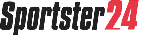 Hauptlogo, Gutscheine, Intern (Toolbar), Intern (Auswahlbox) Sportster24